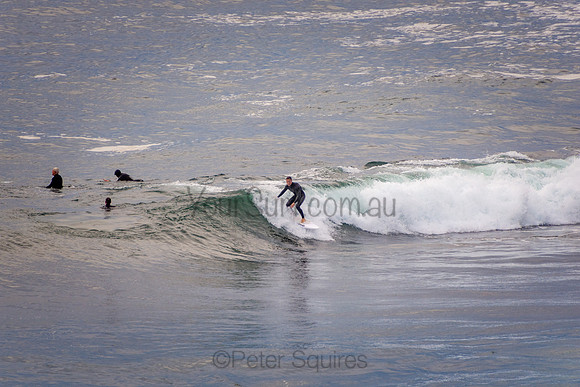 Avalon_201001_07-06-23_0249