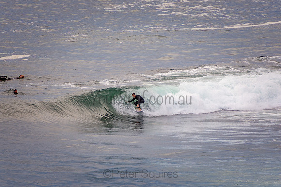 Avalon_201001_07-06-25_0250