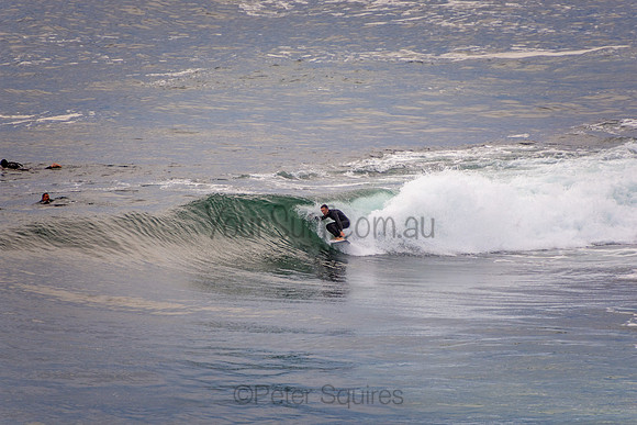 Avalon_201001_07-06-25_0251