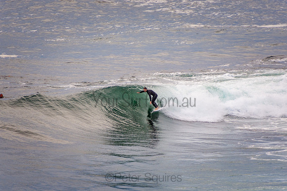 Avalon_201001_07-06-26_0252