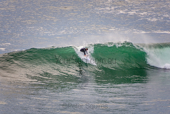 Avalon_201001_07-08-38_0255
