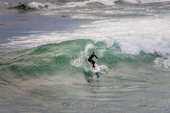 Avalon_201001_07-08-46_0257