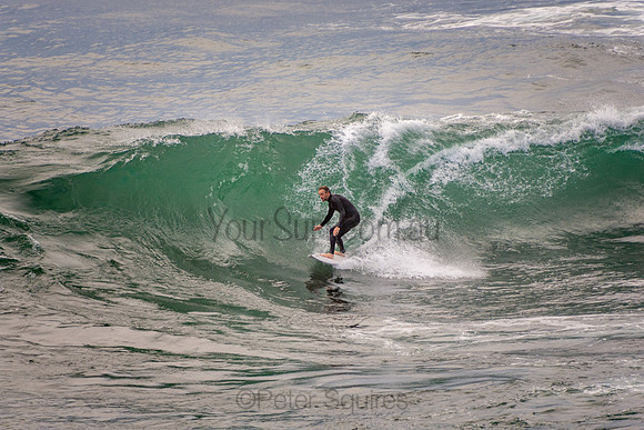 Avalon_201001_07-15-04_0259