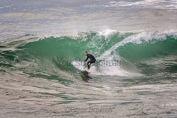 Avalon_201001_07-15-04_0260