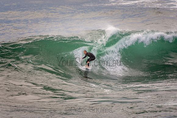 Avalon_201001_07-15-04_0261