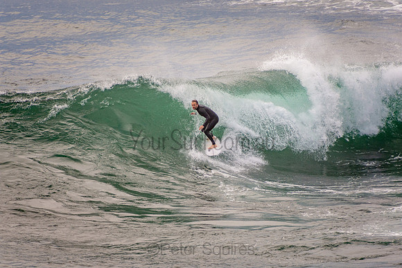 Avalon_201001_07-15-05_0263