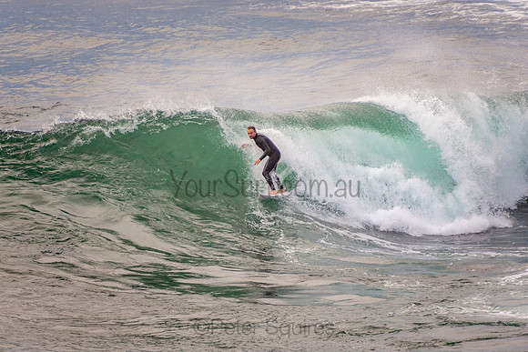Avalon_201001_07-15-05_0264