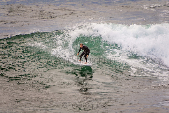 Avalon_201001_07-15-07_0265