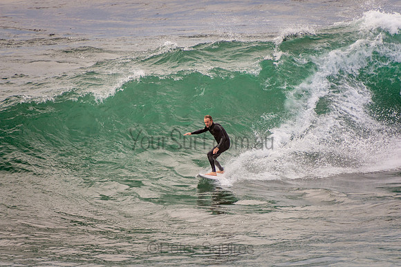 Avalon_201001_07-15-09_0267