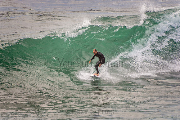 Avalon_201001_07-15-09_0268