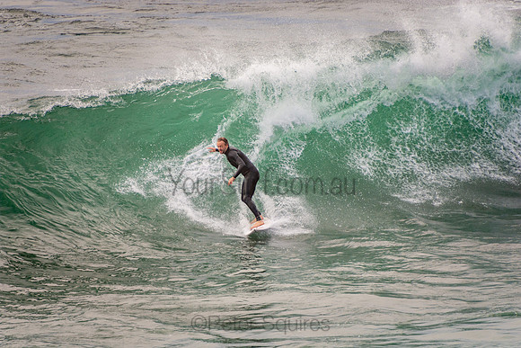Avalon_201001_07-15-09_0270
