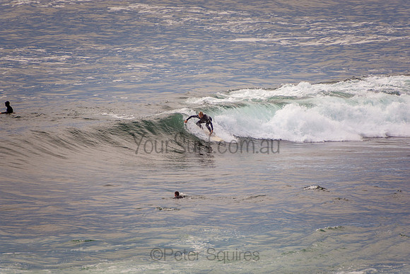 Avalon_201001_07-16-04_0277
