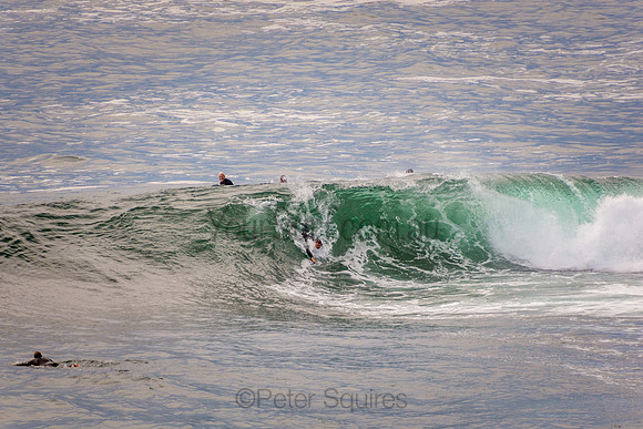 Avalon_201001_07-16-39_0278