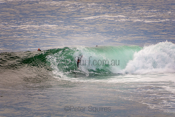 Avalon_201001_07-16-39_0280