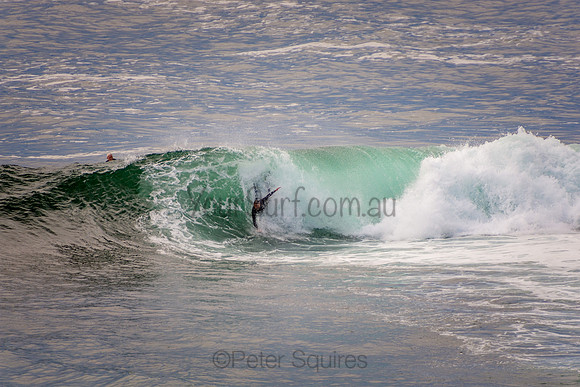 Avalon_201001_07-16-40_0281