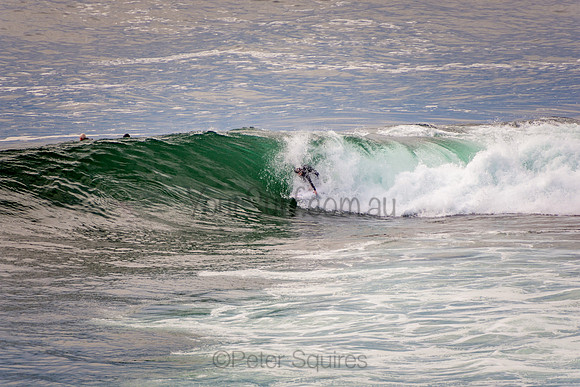 Avalon_201001_07-17-14_0292