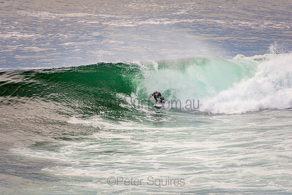 Avalon_201001_07-17-15_0296