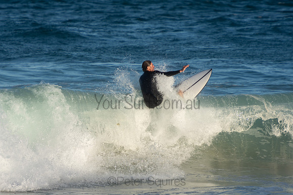 Bilgola_Beach_201001_16-58-47_0003