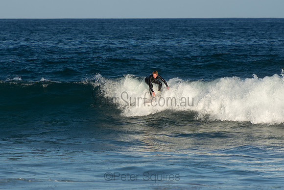 Bilgola_Beach_201001_16-59-23_0006