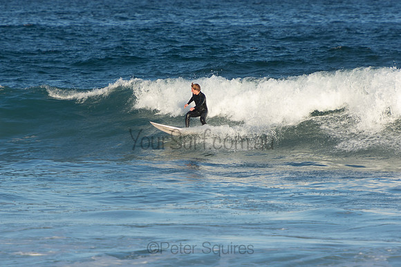 Bilgola_Beach_201001_16-59-25_0007