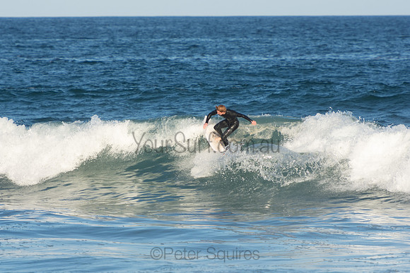 Bilgola_Beach_201001_16-59-27_0008