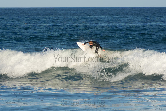 Bilgola_Beach_201001_16-59-28_0009