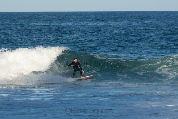 Bilgola_Beach_201001_16-59-55_0015