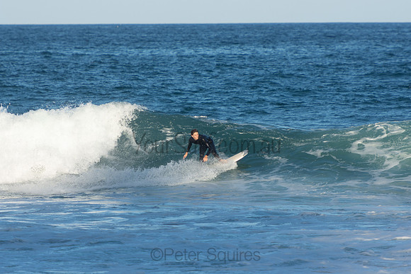 Bilgola_Beach_201001_16-59-55_0016