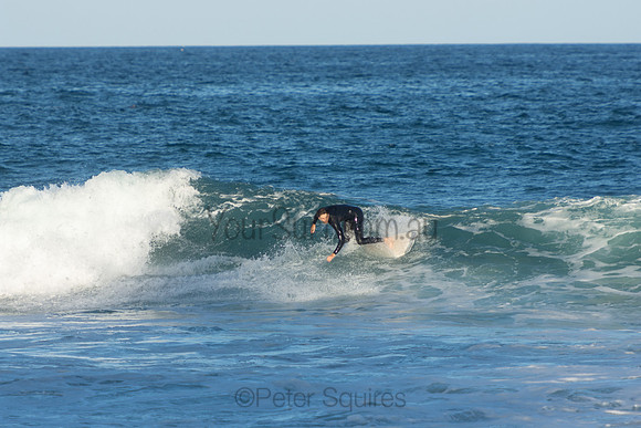 Bilgola_Beach_201001_16-59-55_0017