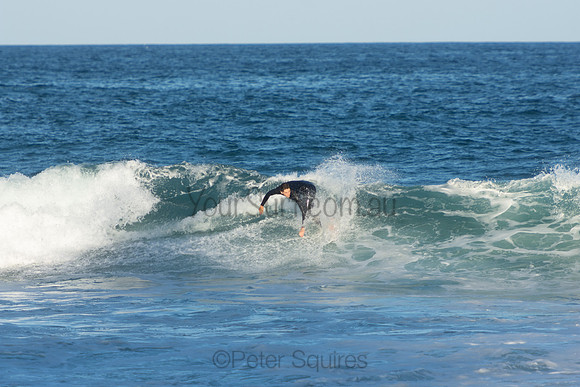 Bilgola_Beach_201001_16-59-55_0018