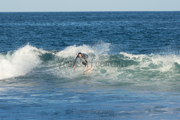 Bilgola_Beach_201001_16-59-55_0019