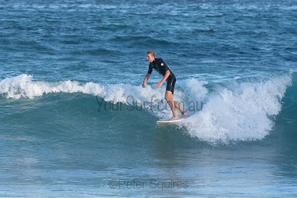 Bilgola_Beach_201001_17-00-35_0021