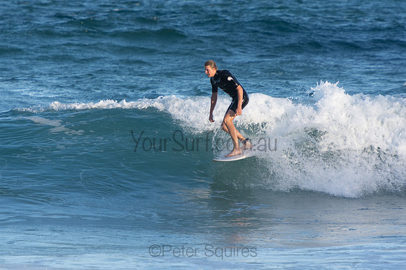 Bilgola_Beach_201001_17-00-36_0022