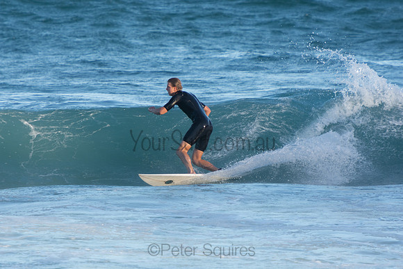 Bilgola_Beach_201001_17-00-37_0023