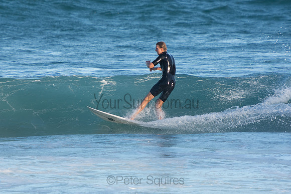 Bilgola_Beach_201001_17-00-38_0024