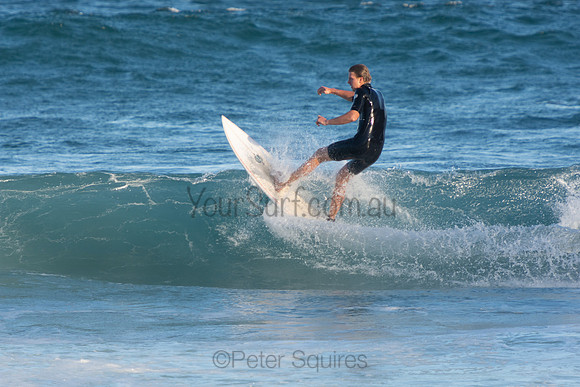 Bilgola_Beach_201001_17-00-38_0025