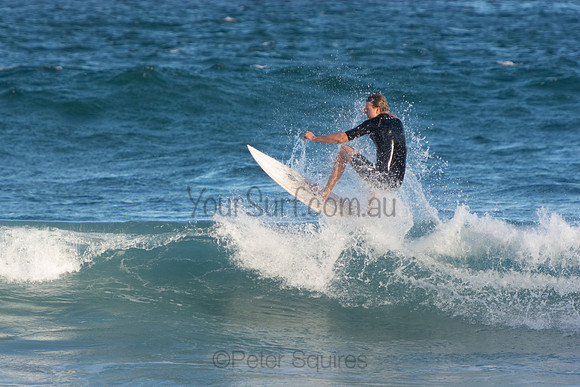 Bilgola_Beach_201001_17-00-38_0026