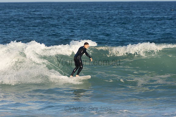 Bilgola_Beach_201001_17-01-10_0028