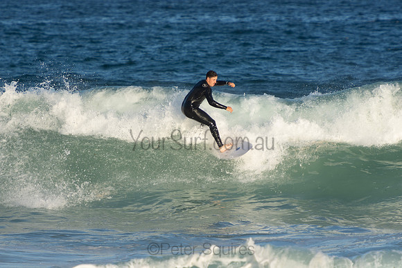Bilgola_Beach_201001_17-01-12_0029