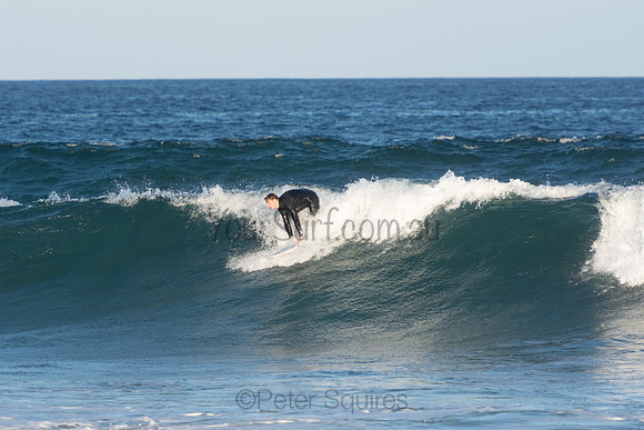 Bilgola_Beach_201001_17-02-03_0032