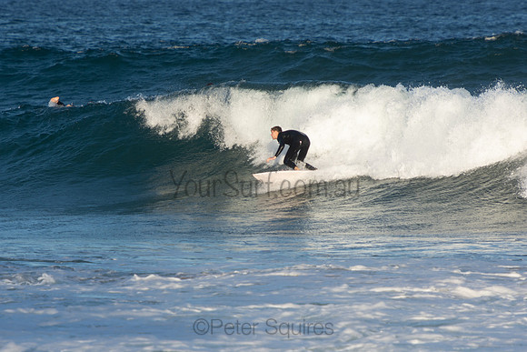 Bilgola_Beach_201001_17-02-04_0033
