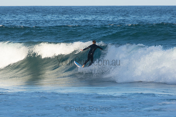 Bilgola_Beach_201001_17-02-06_0035