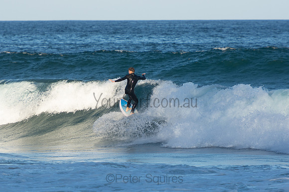 Bilgola_Beach_201001_17-02-06_0036