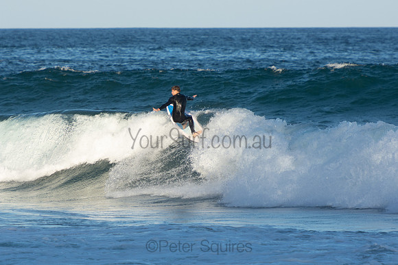 Bilgola_Beach_201001_17-02-06_0037