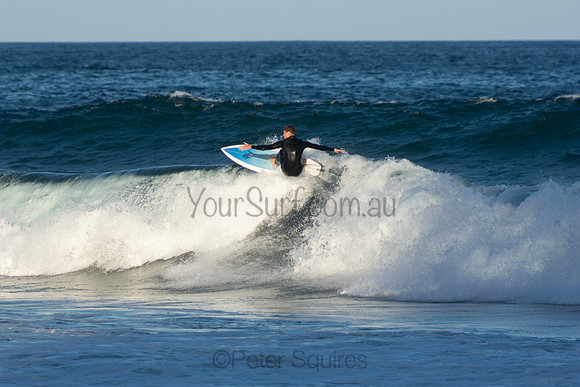 Bilgola_Beach_201001_17-02-07_0038