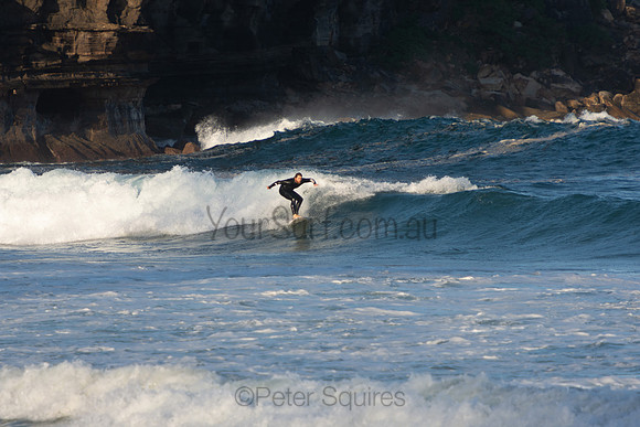 Bilgola_Beach_201001_17-06-47_0046