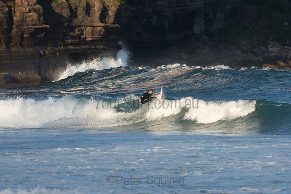 Bilgola_Beach_201001_17-06-49_0049