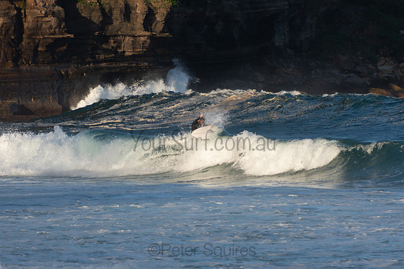 Bilgola_Beach_201001_17-06-49_0050