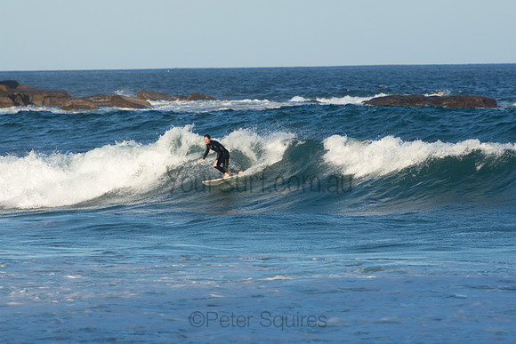 Bilgola_Beach_201001_17-07-02_0052