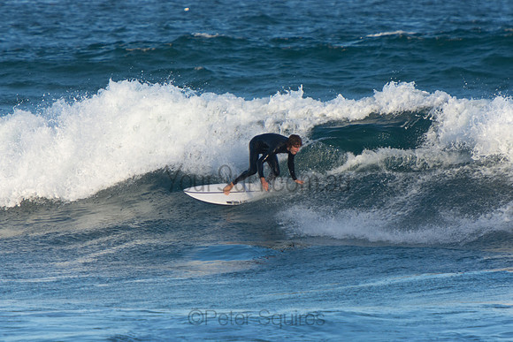 Bilgola_Beach_201001_17-07-05_0053